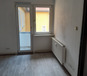 899ae056-68ad-46ba-aa89-efd0b7a2ca5f 899ae056-68ad-46ba-aa89-efd0b7a2ca5f
